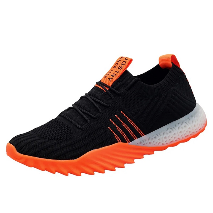 basket compensee orthopedique Chaussures Orthopédiques Podoways 36 Black
