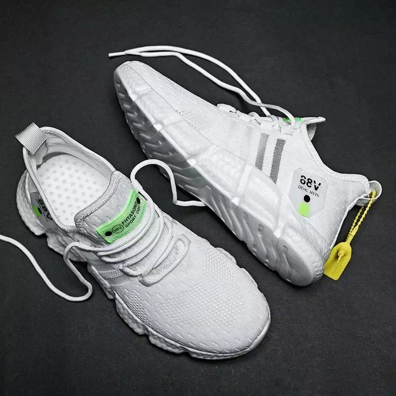 Basket tennis homme  Podoways   