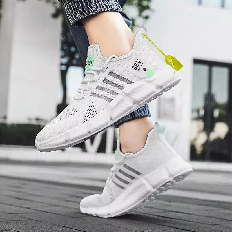 Basket tennis homme  Podoways   