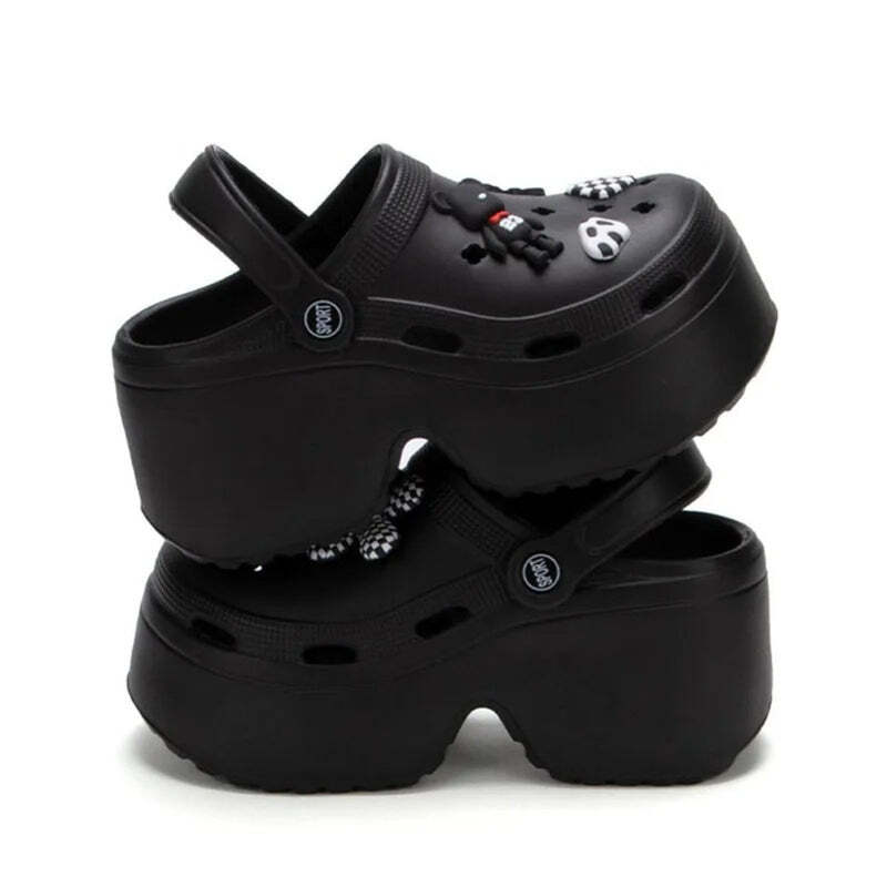 Bottine crocs Podoways