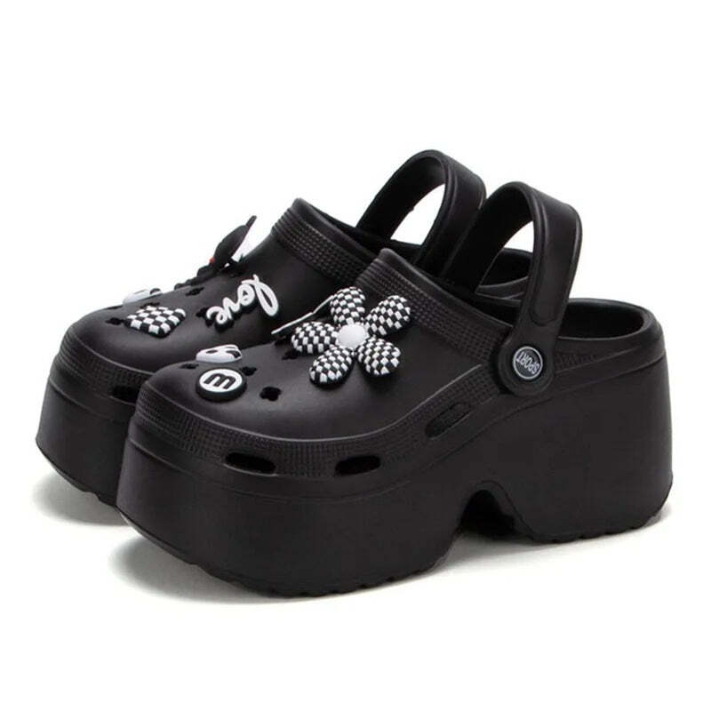 Bottine crocs Podoways
