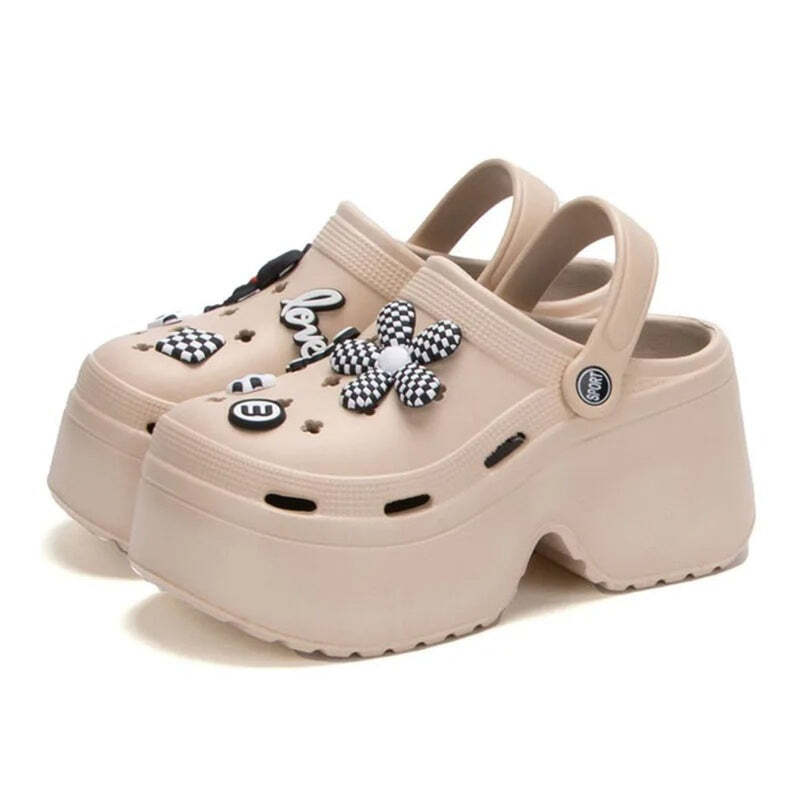 Bottine crocs Podoways 35 Pink