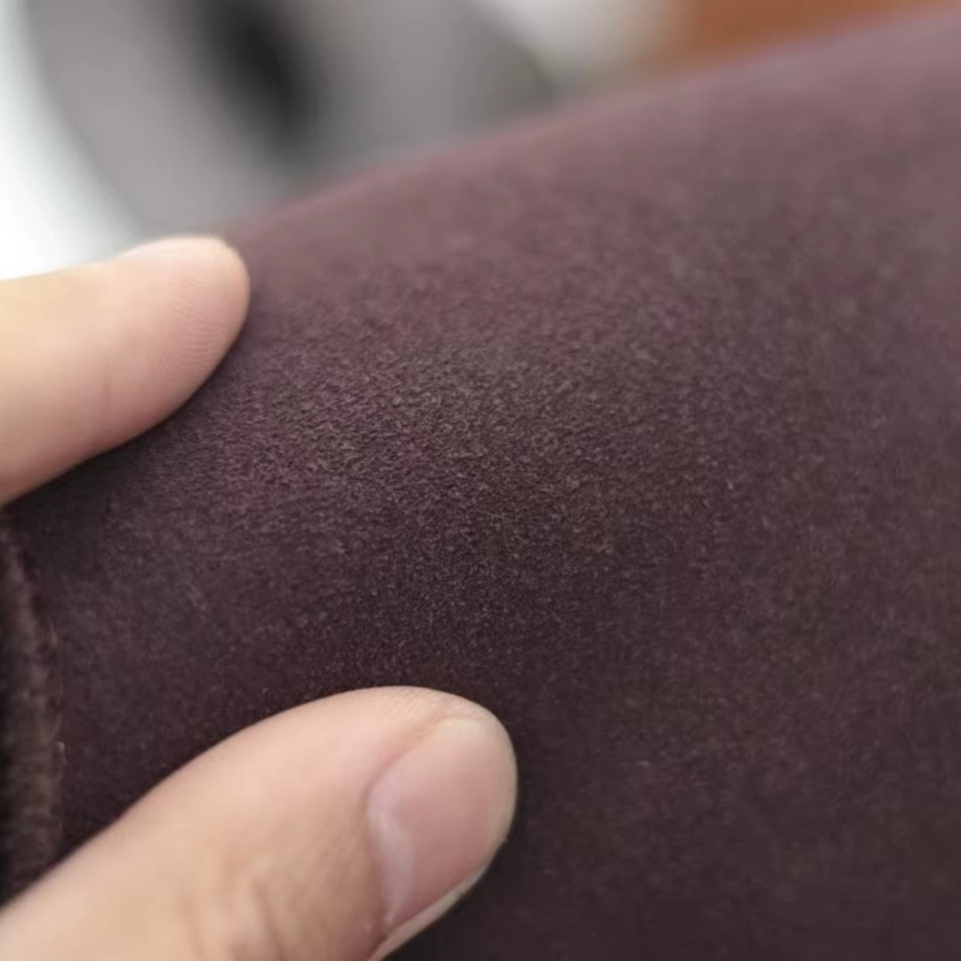 Bottines Hiver Femme Fourrées – Chaudes, Imperméables et Antidérapantes Podoways