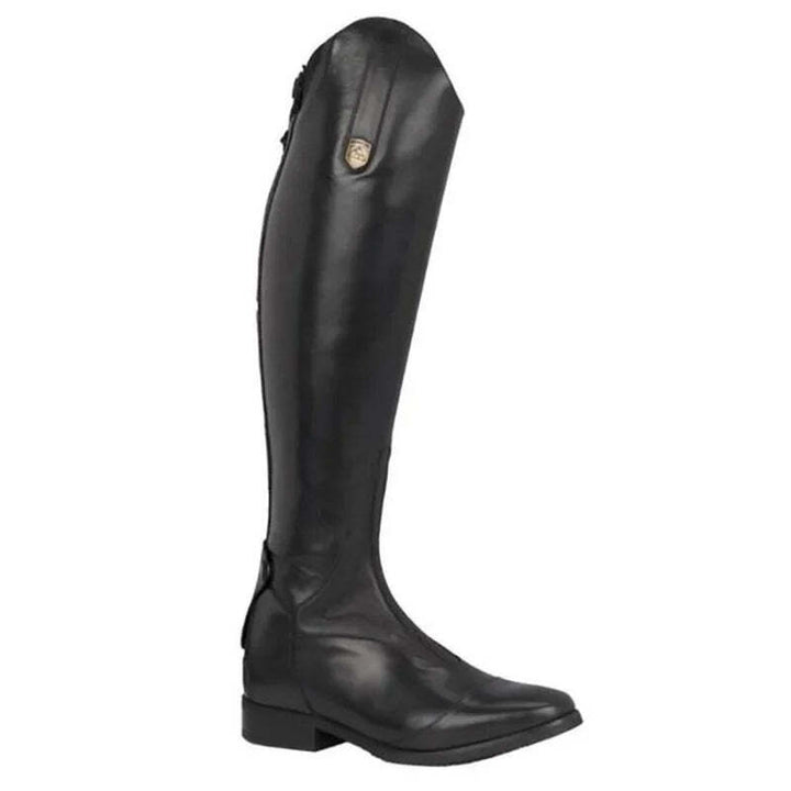 Bottines cavalière pour femme Podoways