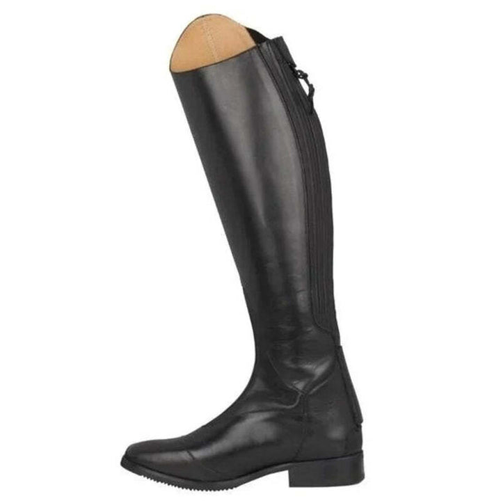 Bottines cavalière pour femme Podoways
