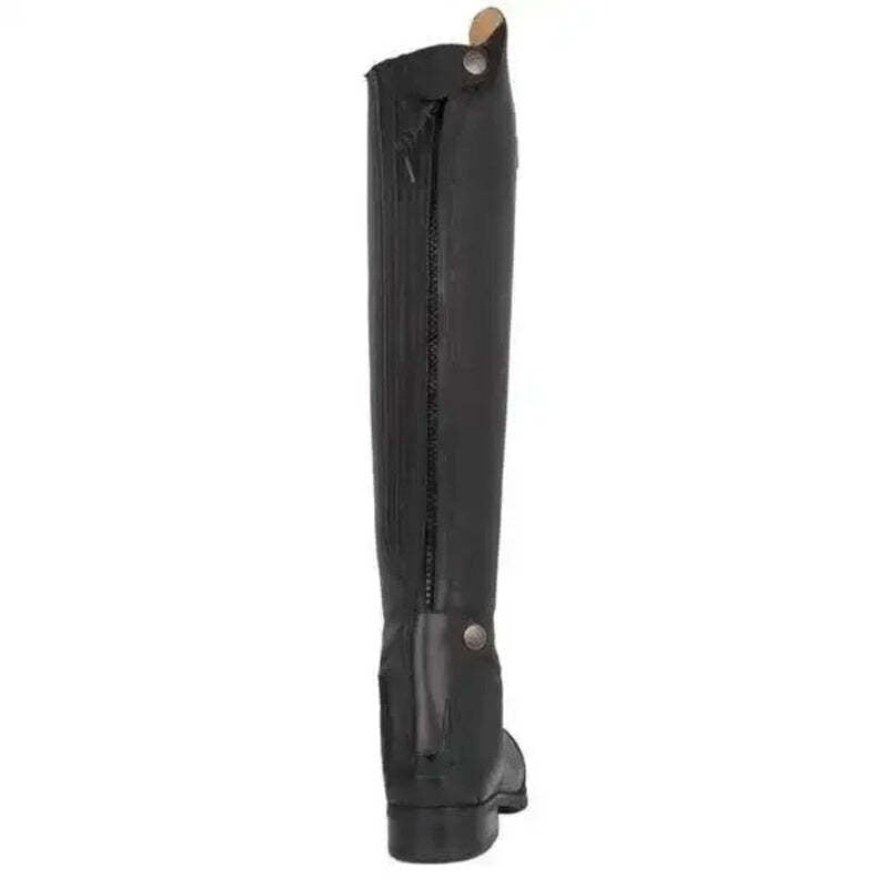 Bottines cavalière pour femme Podoways