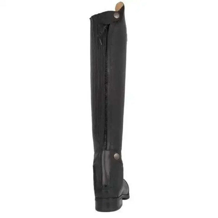 Bottines cavalière pour femme Podoways