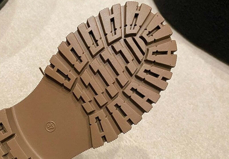 Bottines léopard Podoways