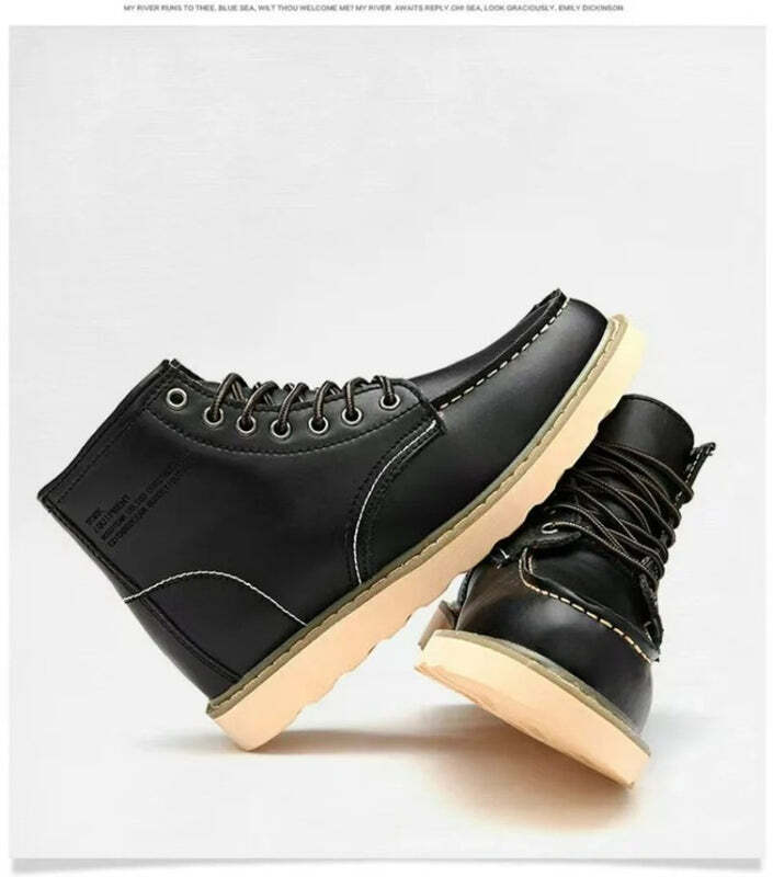 Bottines adaptées aux pieds larges Podoways