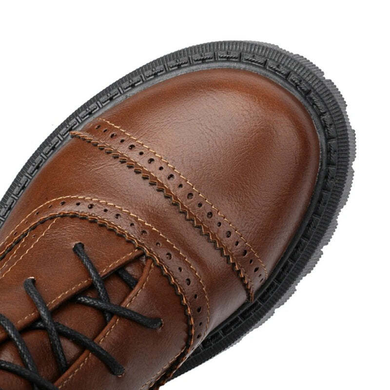 Bottines rouge bordeaux Podoways