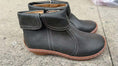 Charger l'image dans la visionneuse de la galerie, Bottines semelles compensees Podoways
