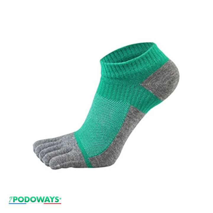 Chaussettes orthopédiques Chaussettes orthopédiques PODOWAYS   