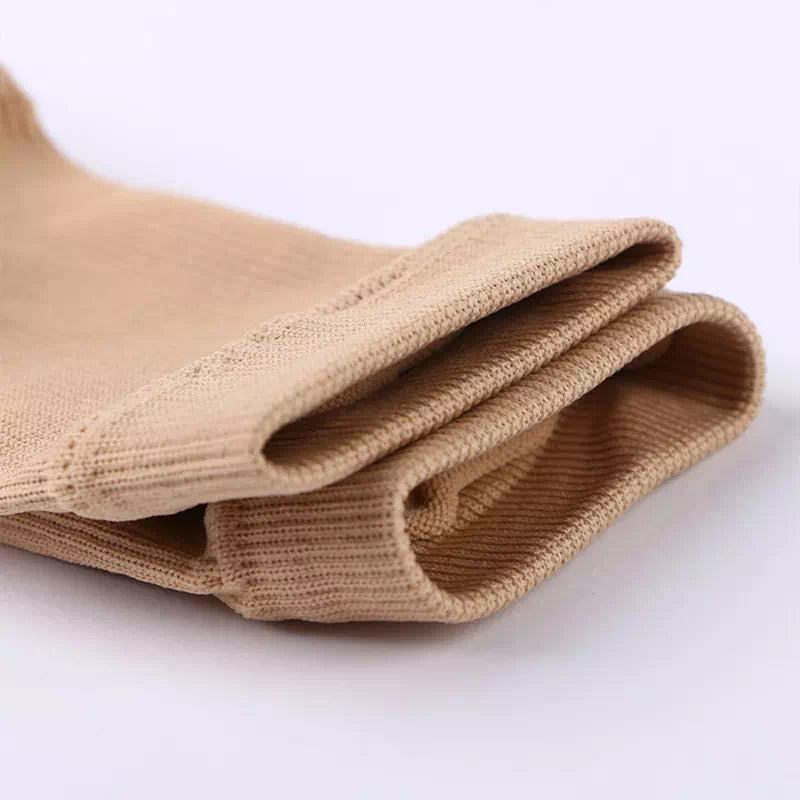 Chaussette de compression homme  Podoways   