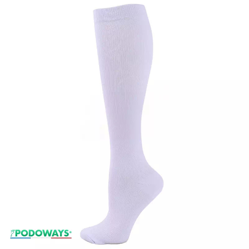 chaussette de compression orthopedique Podoways