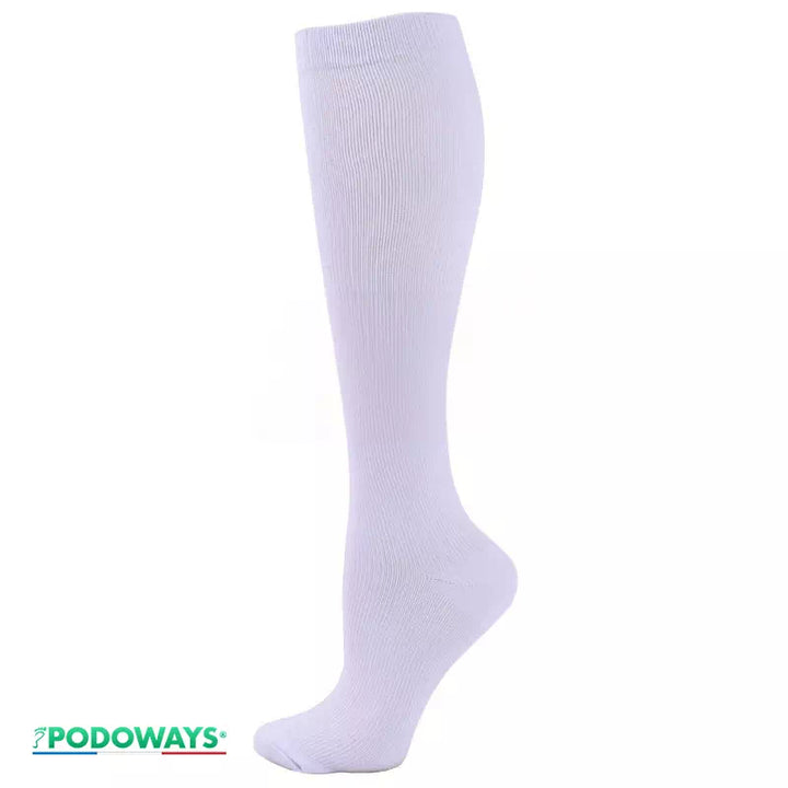 chaussette de compression orthopedique Podoways