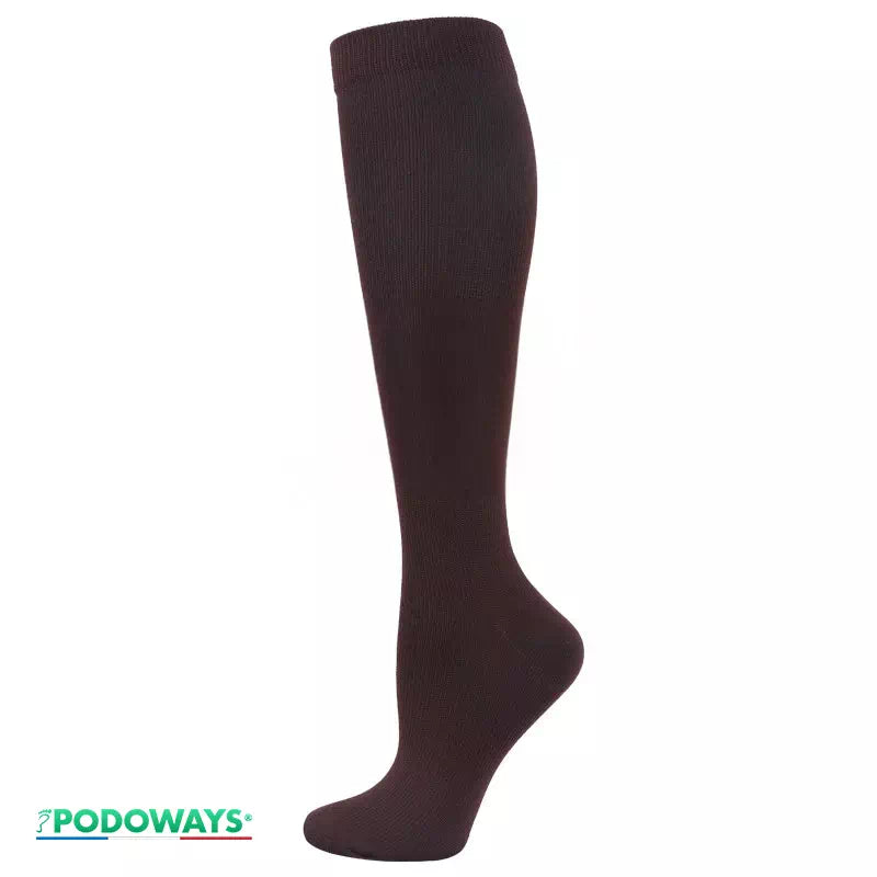 chaussette de compression orthopedique Podoways