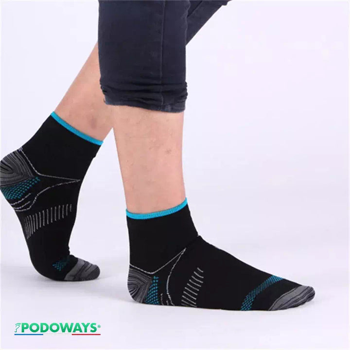 Chaussette de compression  Podoways   
