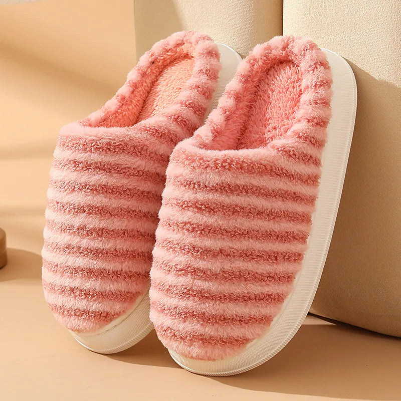 chausson avec voute plantaire Chaussons Podoways 36 LightPink