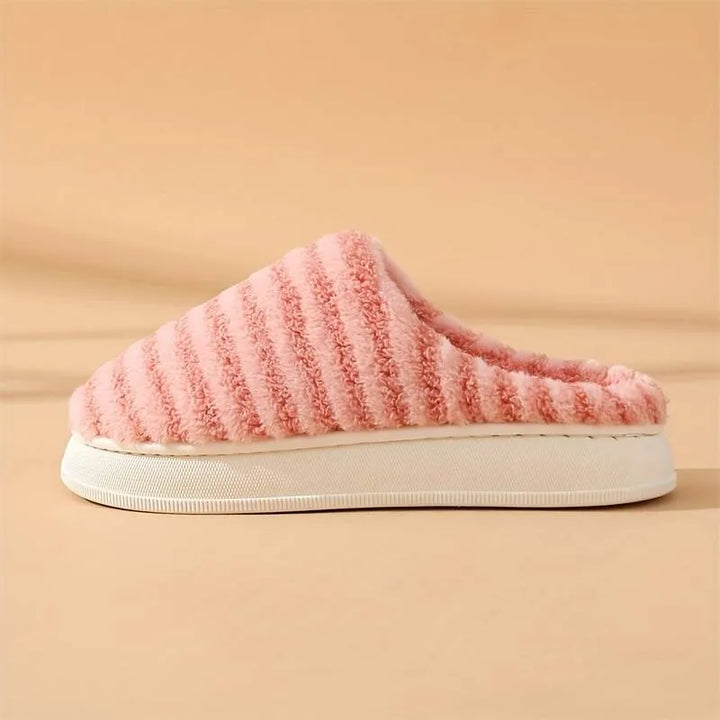 chausson avec voute plantaire Chaussons Podoways