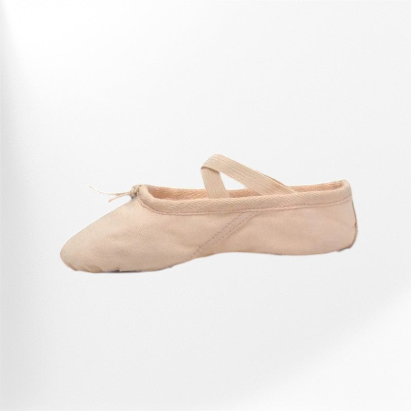 chausson de danse moderne jazz Chaussons Podoways