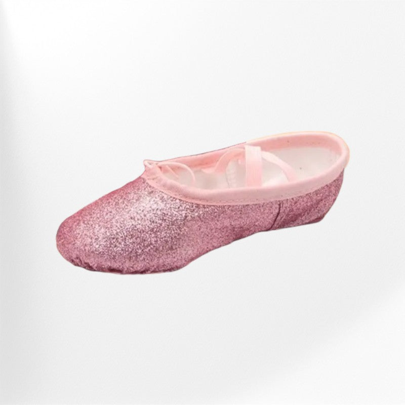 chausson de danse Chaussons Podoways