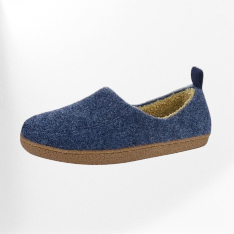 chausson de qualité Chaussons Podoways