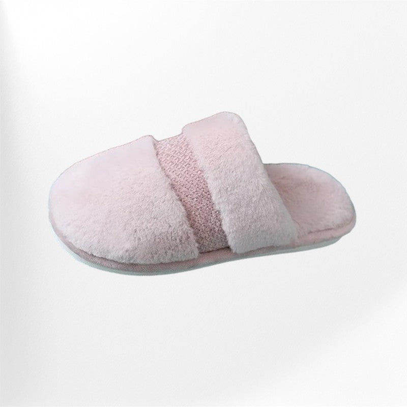 chausson elegant femme Chaussons Podoways