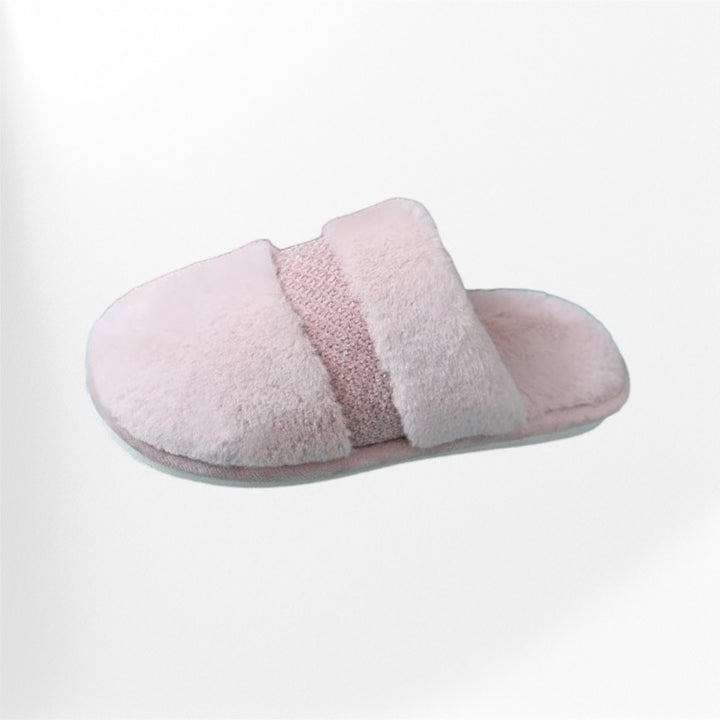 chausson elegant femme Chaussons Podoways