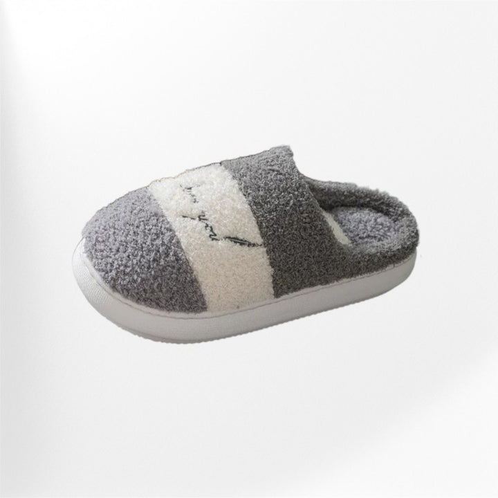 chausson femme original Chaussons Podoways