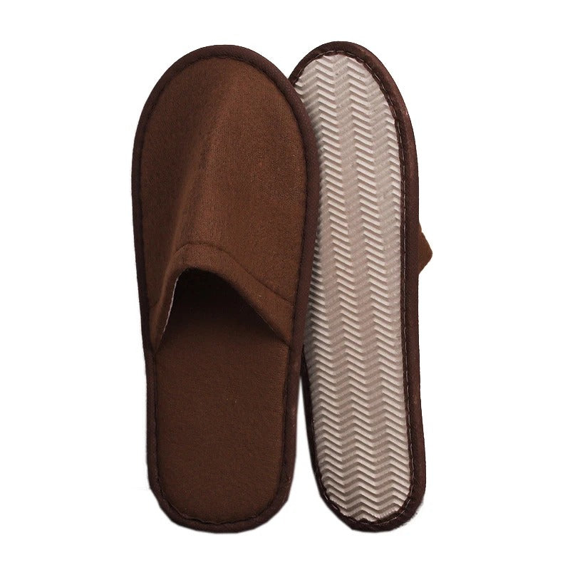pantoufle femme semelle ergonomique  Podoways 36 Sienna 