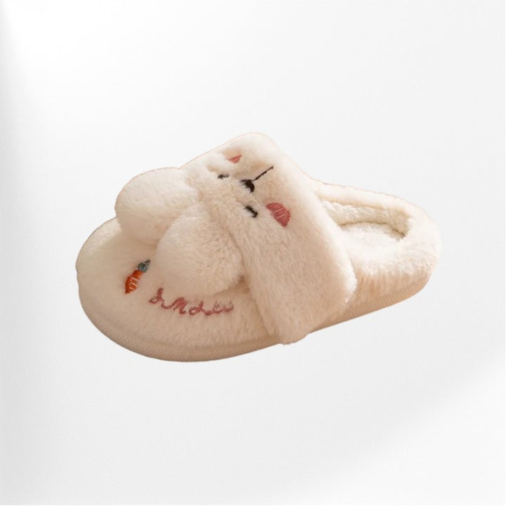 chausson géant Chaussons Podoways