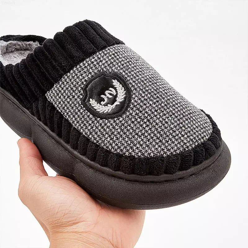 chausson femme memoire de forme Chaussures Orthopédiques Podoways