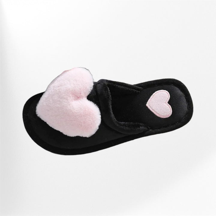 chausson montant Chaussons Podoways