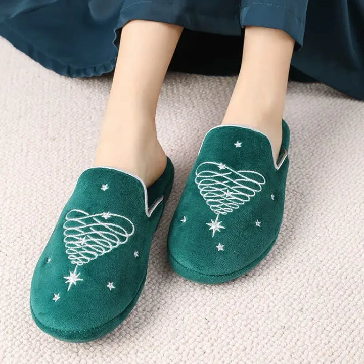 chaussons originaux hommes Chaussons Podoways