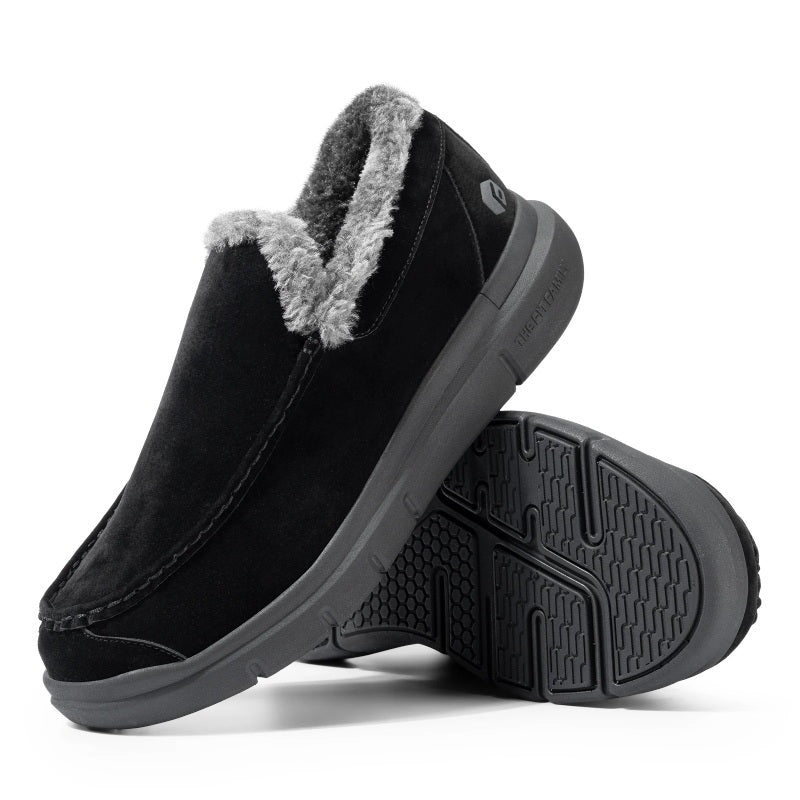 Chaussons confort premium Podoways Podoways