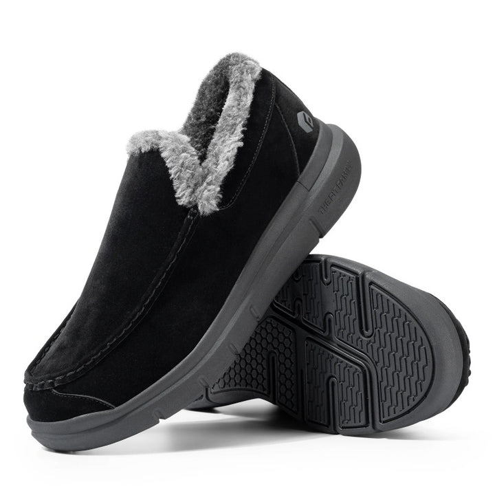 Chaussons confort premium Podoways Podoways