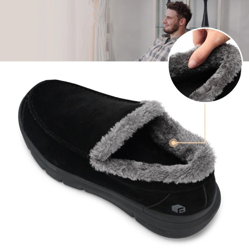 Chaussons confort premium Podoways Podoways
