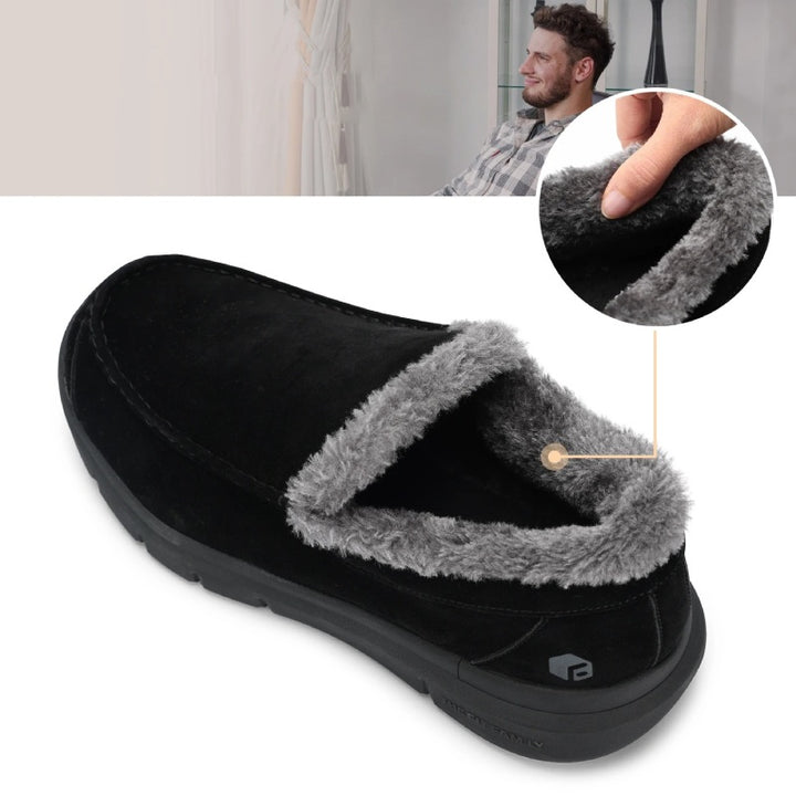 Chaussons confort premium Podoways Podoways