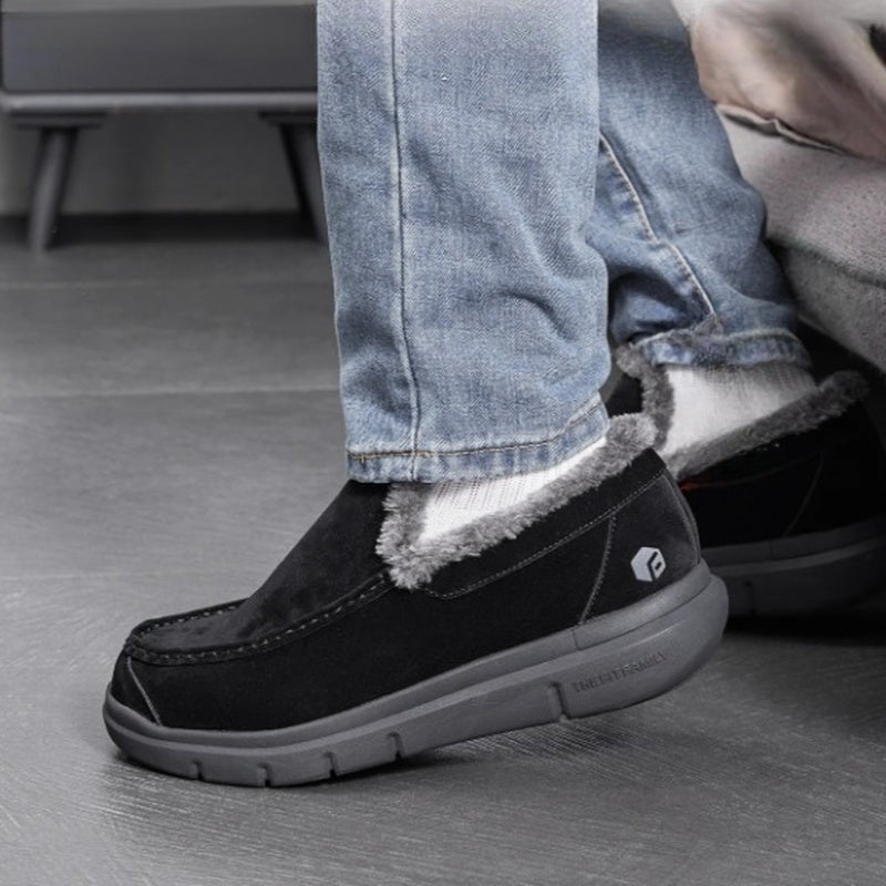 Chaussons confort premium Podoways Podoways