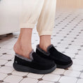 Charger l'image dans la visionneuse de la galerie, Chaussons confort premium Podoways Podoways
