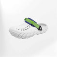 Charger l'image dans la visionneuse de la galerie, chaussons confort medical Podoways
