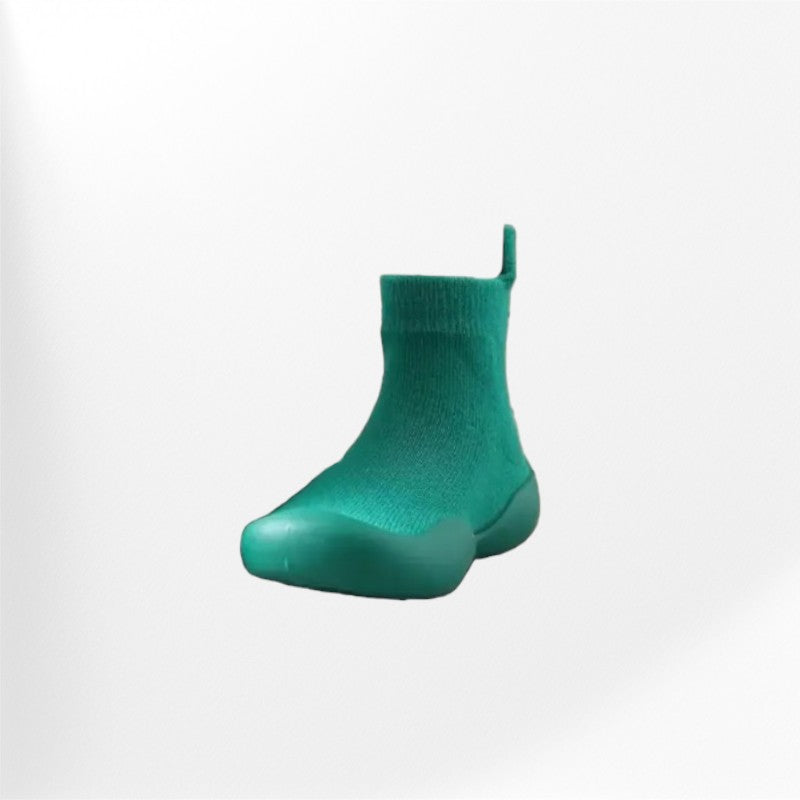 chaussons antiderapant bebe Chaussons Podoways