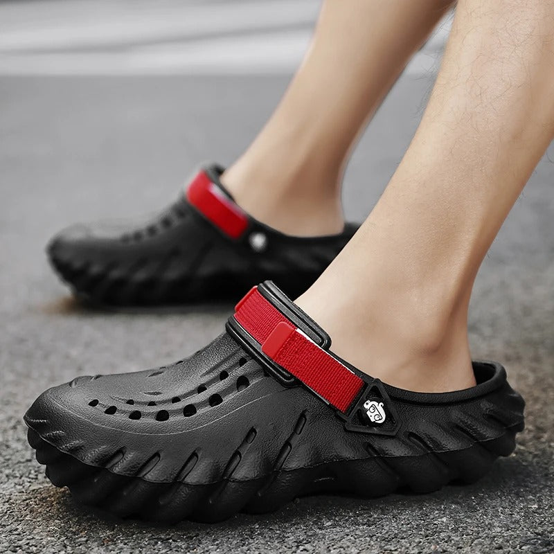 chaussons confort medical - spécial liquidation Podoways