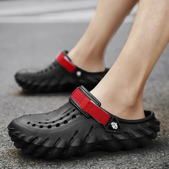 chaussons confort medical - spécial liquidation Podoways