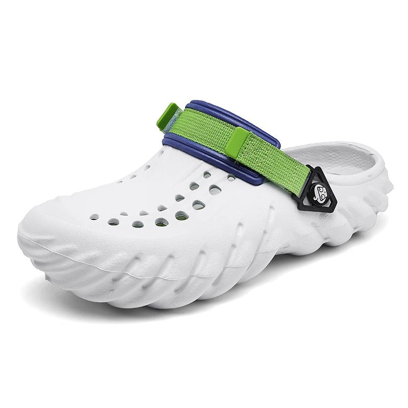 chaussons confort medical  Podoways   