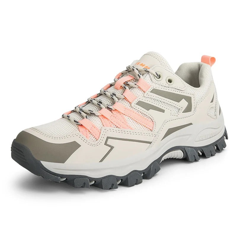 chaussons ergonomiques femme Chaussures Orthopédiques Podoways