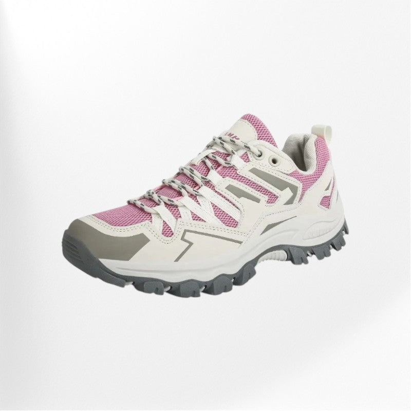 chaussons ergonomiques femme Chaussures Orthopédiques Podoways