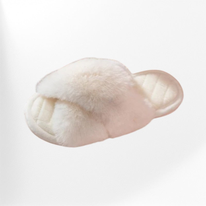 chaussons femme élégants Chaussons Podoways