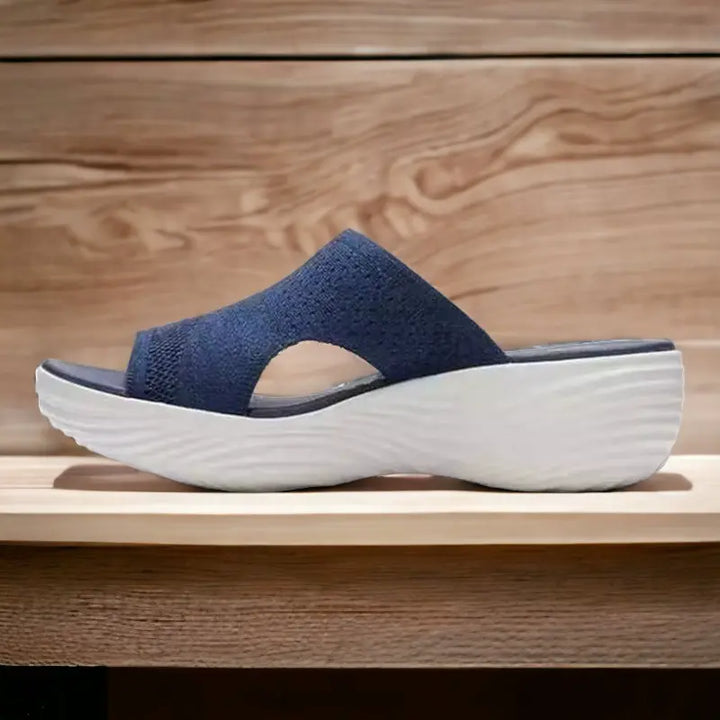 chaussons originaux - spécial liquidation Chaussons Podoways