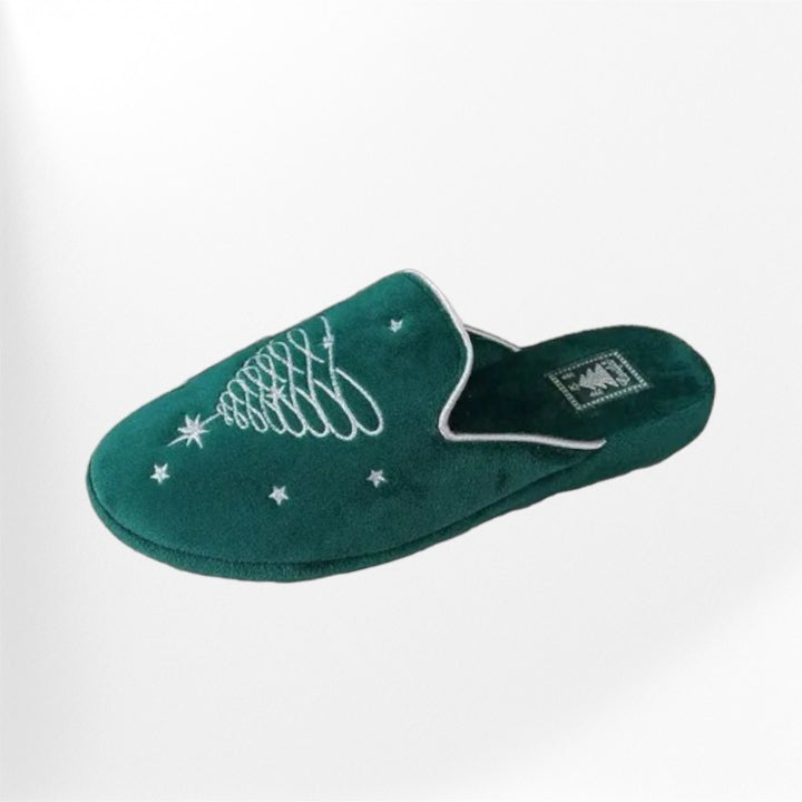 chaussons originaux hommes Chaussons Podoways